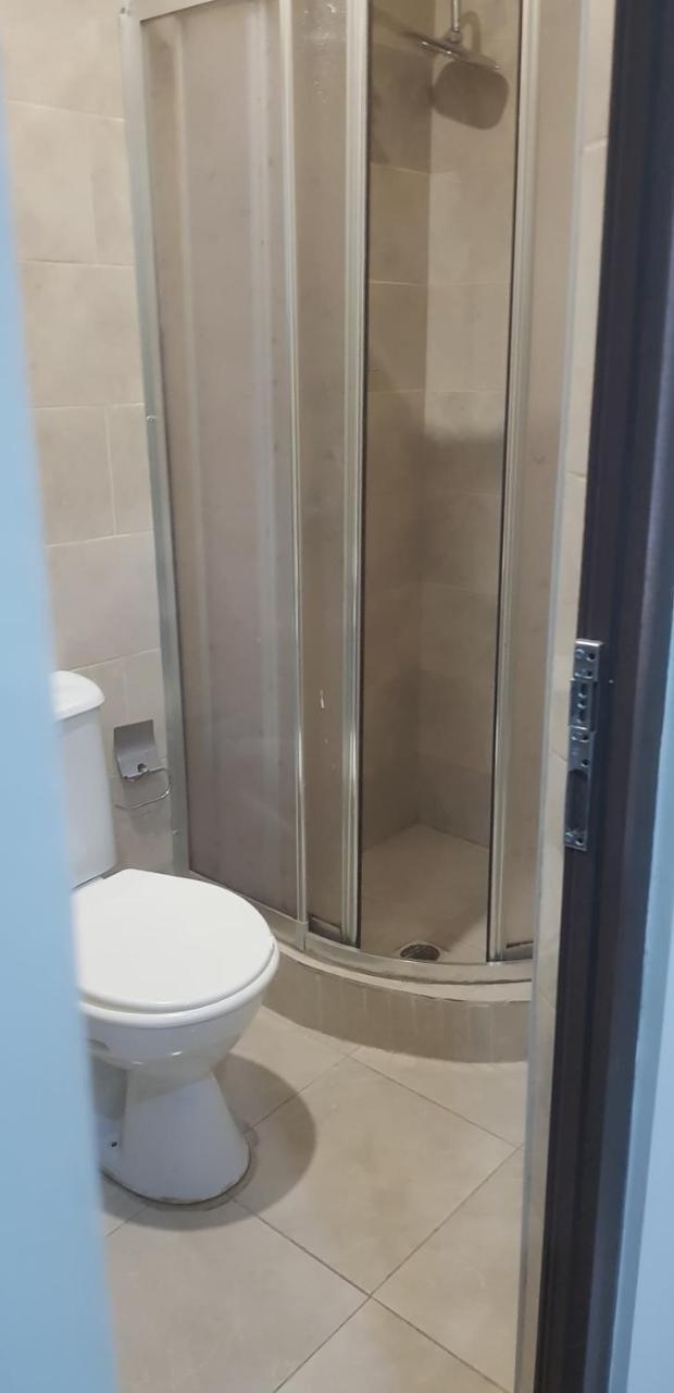 באטומי Hotel Cattaleya מראה חיצוני תמונה